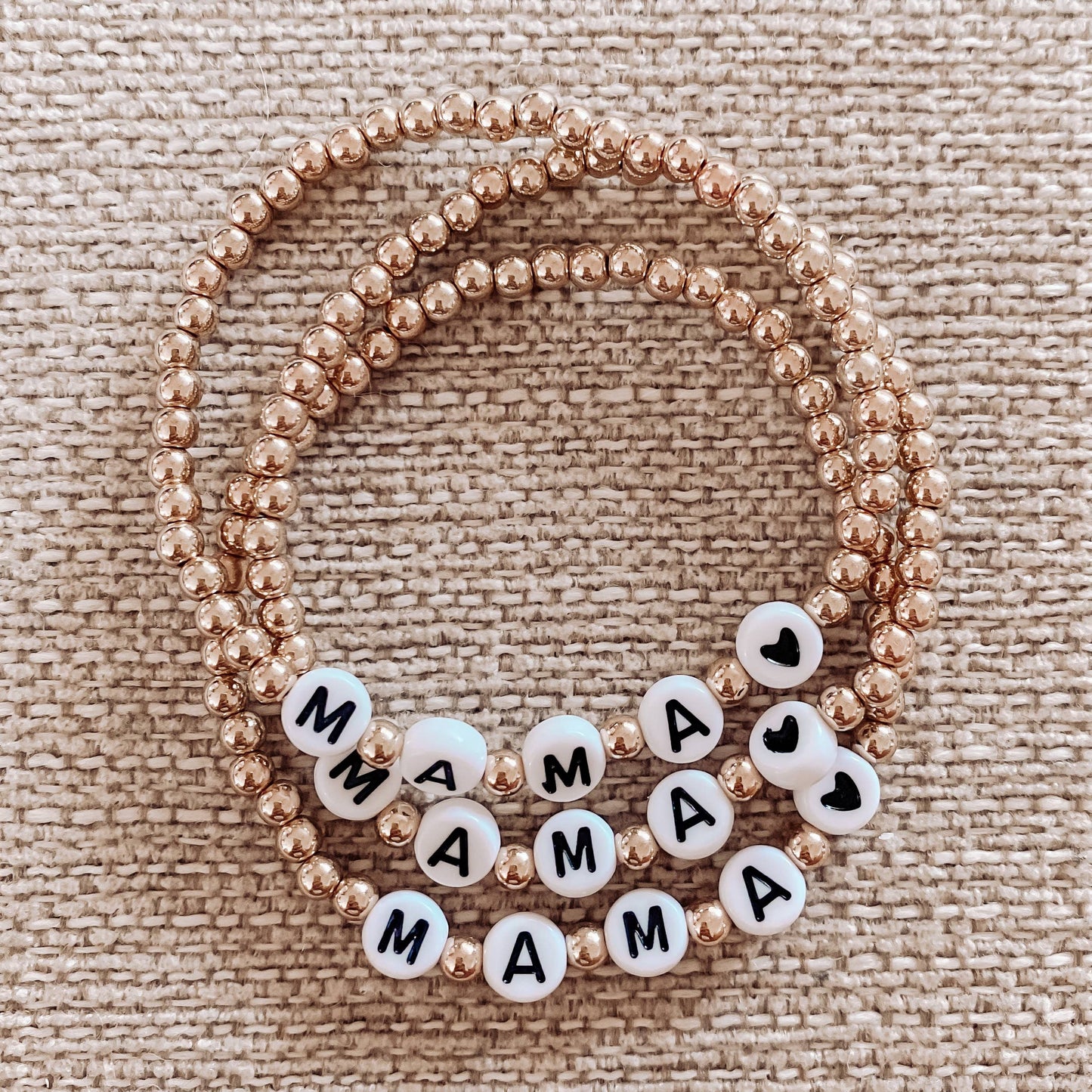 Mama Bracelet