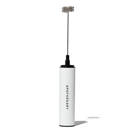 Formula Frother™